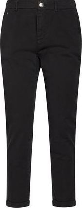Sartoria Tramarossa BOTTOMWEAR - Pantaloni su YOOX.COM