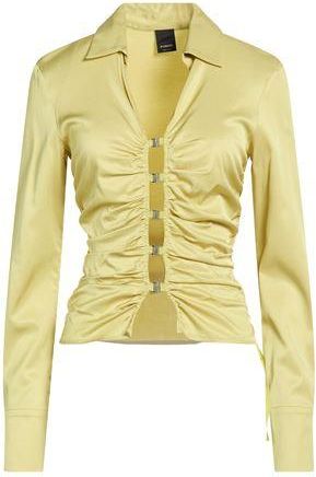 Pinko CAMISETAS Y TOPS - Tops en YOOX.COM