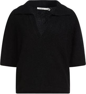 Gestuz PRENDAS DE PUNTO - Pullover en YOOX.COM