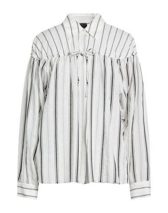 Pinko TOPWEAR - Shirts on YOOX.COM