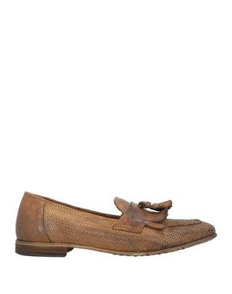 Pawelk's FOOTWEAR - Loafers on YOOX.COM