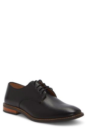 Men's Vince Camuto Lace-Up Shoes up to −52% Stylight