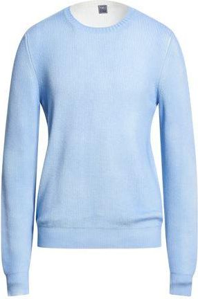 Fedeli KNITWEAR - Jumpers on YOOX.COM