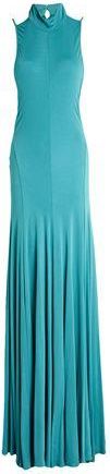 Twin-Set VESTITI - Vestiti lunghi su YOOX.COM