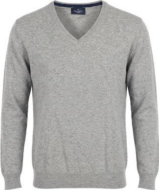 Hackett PRENDAS DE PUNTO - Pullover en YOOX.COM