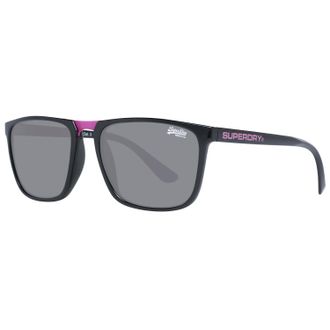 Polaroid Sunglasses PLD 6093/S 807/M9 56