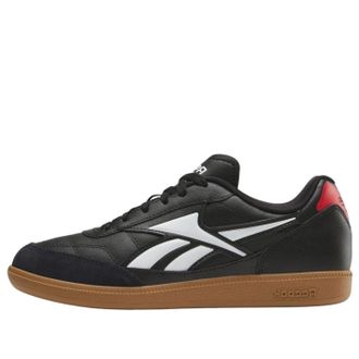 Reebok Finale Black 100259142
