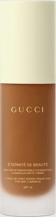 Gucci 380N, Online Exclusive Éternité De Beauté SPF Foundation