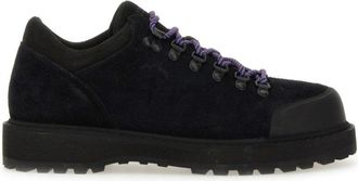 Diemme Cornaro Boot