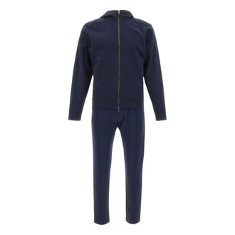 Paul & Shark Paul&Shark Vestidos Azul - Sport - Hombre - Azul - 2XL