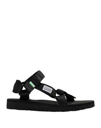 Suicoke SCHUHE - Sandalen auf YOOX.COM