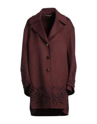 Ermanno Scervino COATS & JACKETS - Coats sur YOOX.COM