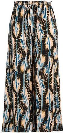 Ulla Johnson BOTTOMWEAR - Pantaloni su YOOX.COM