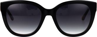 Marc Jacobs Cat Eye Sunglasses Marc 885/S 807