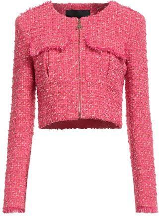 Patrizia Pepe CAPISPALLA - Giacche & Giubbotti su YOOX.COM