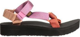 Teva FOOTWEAR - Sandals sur YOOX.COM