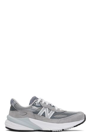 New Balance Sneakers / Trainer − Sale: up to −70% | Stylight