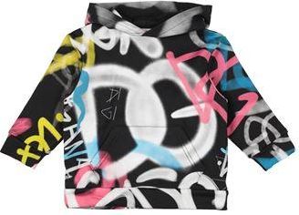 Dolce & Gabbana TOPWEAR - Sweatshirts on YOOX.COM