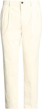 Incotex SLACKS BY SLOWEAR