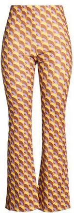 Maliparmi BOTTOMWEAR - Pantaloni su YOOX.COM