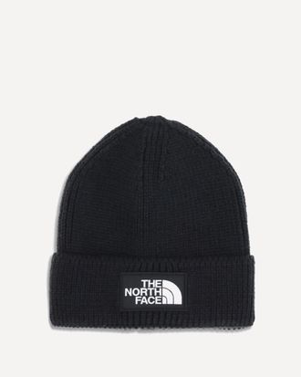 The North Face Beanie Hat Male UNI