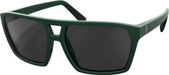 Scott Tune S3 VLT 11%) Sonnenbrille - Unisex | grau