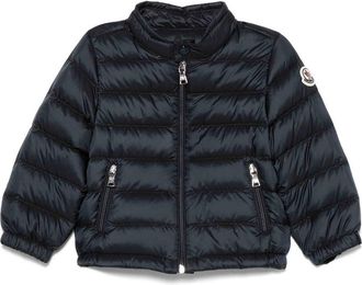 Moncler Casual jacket