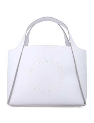 Stella McCartney Borse Stella Mc Cartney.. Grigio