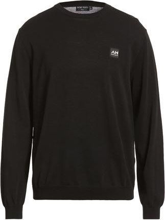Antony Morato KNITWEAR - Jumpers sur YOOX.COM