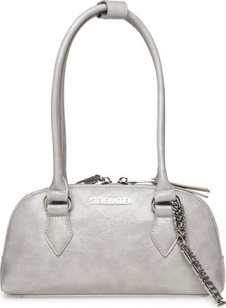 Steve Madden Bcurtis Bag GRY