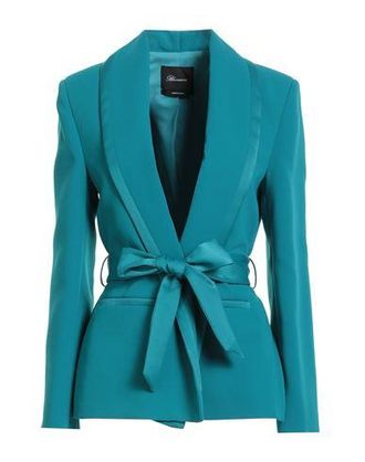 Blumarine ANZÜGE und CO-ORDS - Blazers auf YOOX.COM