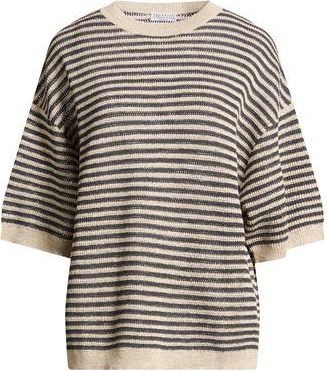 Brunello Cucinelli MAGLIERIA - Pullover su YOOX.COM