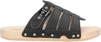 Scholl Mules & Clogs