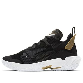 Nike Jordan Air Jordan Why Not Zer0.4 PF Family CQ4231-001