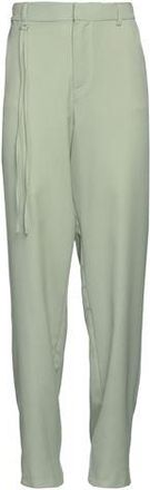 Roseanna BOTTOMWEAR - Trousers sur YOOX.COM