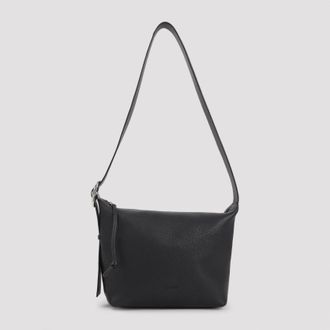 Loewe Bolso Hobo Loewe Loop