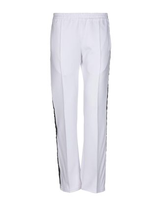 Kappa HOSEN & R&Ouml;CKE - Hosen auf YOOX.COM