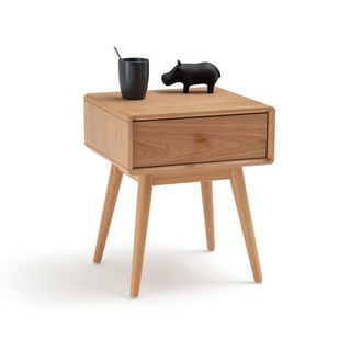 La Redoute Interieurs Nachtkastje 1 lade, Miji