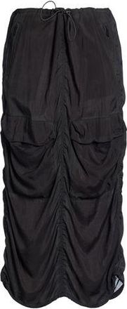 Diesel BOTTOMWEAR - Gonne midi su YOOX.COM