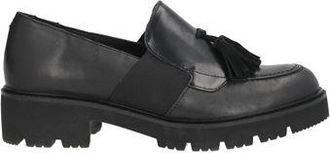 Cinzia Soft CALZATURE - Mocassini su YOOX.COM