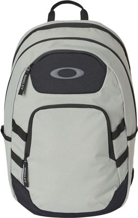 Oakley 24L Gearbox 5-Speed Backpack