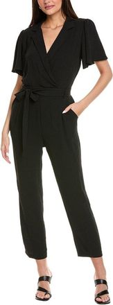 Anna Kay & Co. Benattar Jumpsuit