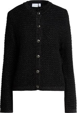 Vila KNITWEAR - Cardigans on YOOX.COM
