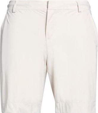Barba BOTTOMWEAR - Shorts e bermuda su YOOX.COM