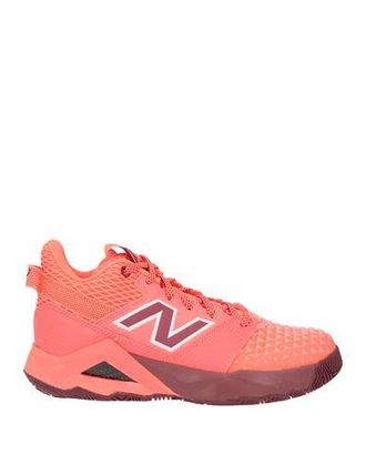 New Balance SCHUHE - Sneakers auf YOOX.COM