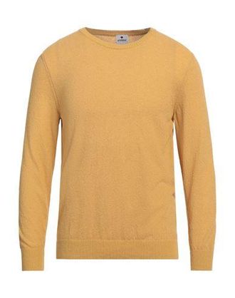 Andrea Fenzi KNITWEAR - Jumpers sur YOOX.COM