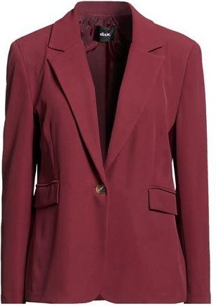 Dixie COMPLETI E COORDINATI - Blazers su YOOX.COM