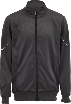 Talence Jas Heren grijs