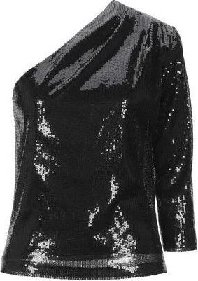 Ga&euml;lle Paris TOPWEAR - Tops sur YOOX.COM