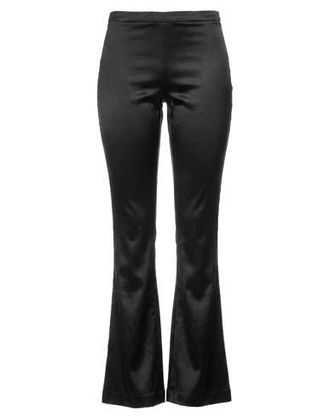 Stine Goya BOTTOMWEAR - Trousers on YOOX.COM
